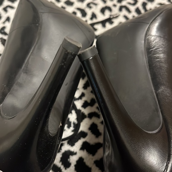 Franco Sarto ARYA - Picture 5 of 6